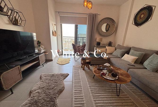 71498133 - Property Image 2