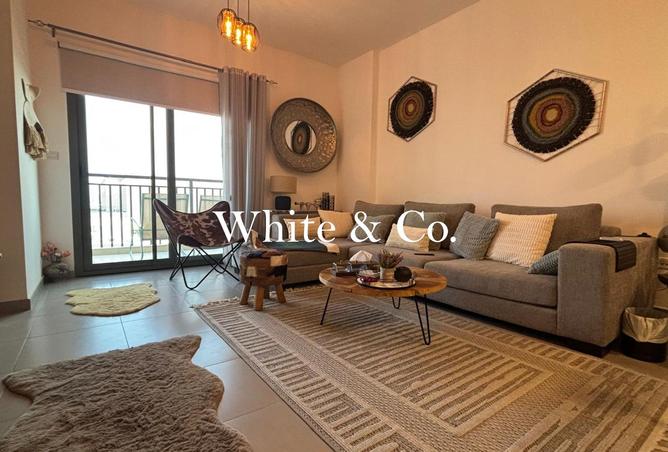 71498133 - Property Image 3