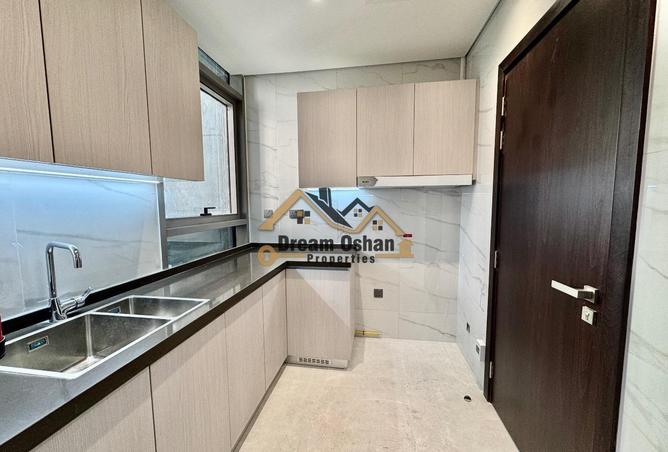 107748225 - Property Image 2