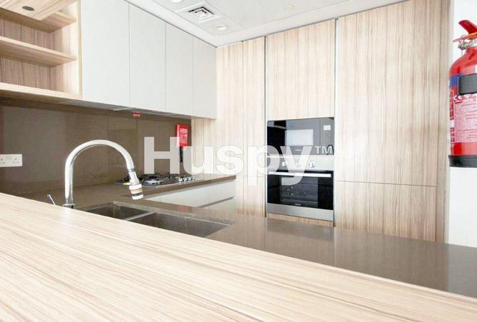 73115551 - Property Image 3