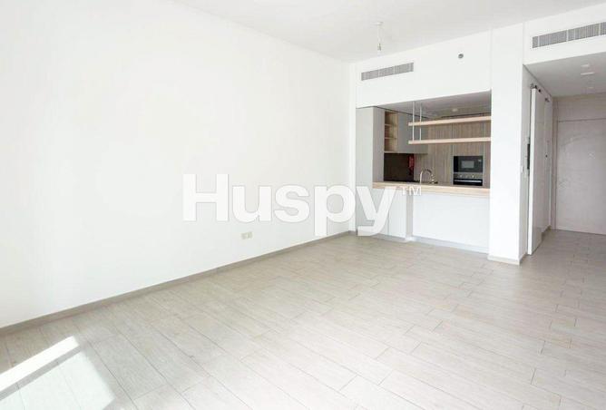 73115551 - Property Image 2