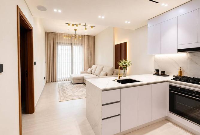 136570917 - Property Main Image