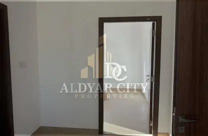 شقة - غرفة نوم - 1 حمام للايجار في أبراج الراشدية - الراشدية - عجمان وسط المدينة - عجمان شقة - غرفة نوم - 1 حمام للايجار في أبراج الراشدية - الراشدية - عجمان وسط المدينة - عجمان