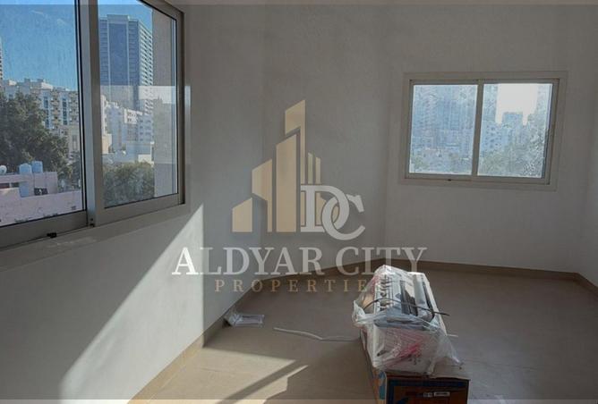 16156609 - صورة العقار 3