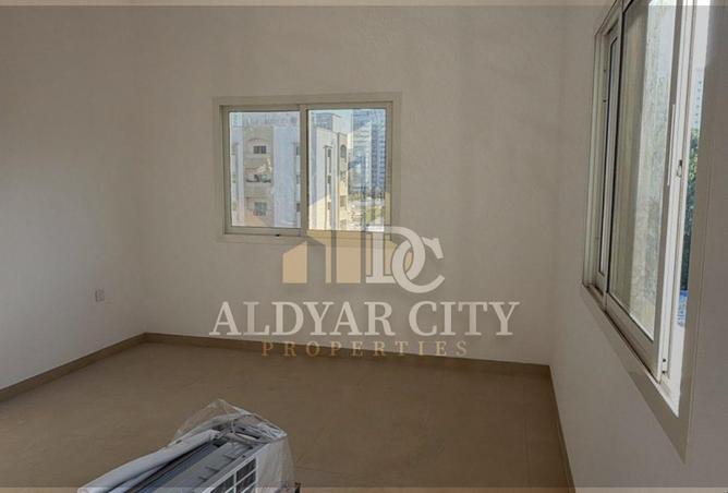 16156609 - صورة العقار 2