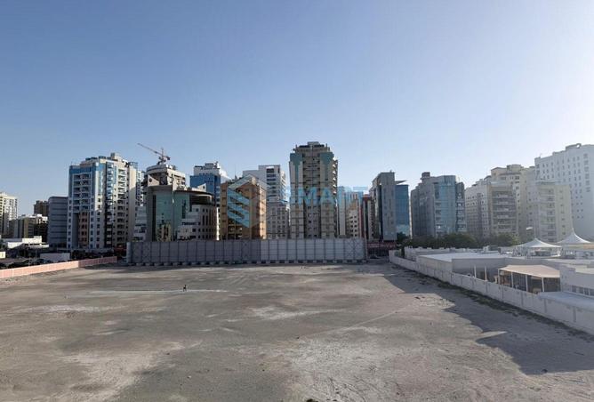 100409322 - Property Image 2