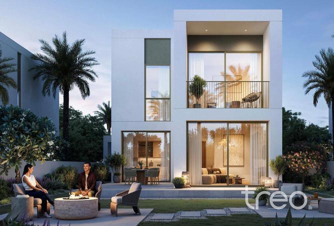 68270795 - صورة العقار 3