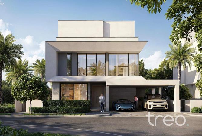 68270795 - الصورة الرئيسية للعقار