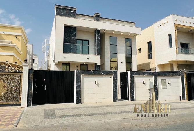 125616100 - Property Image 2
