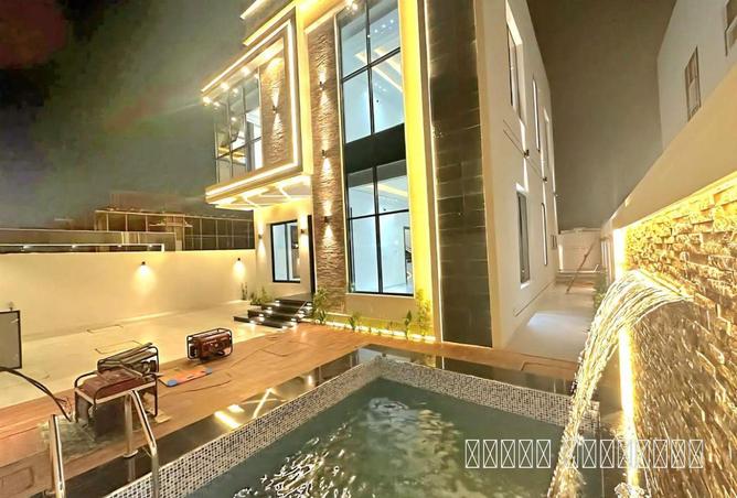 73112671 - صورة العقار 3