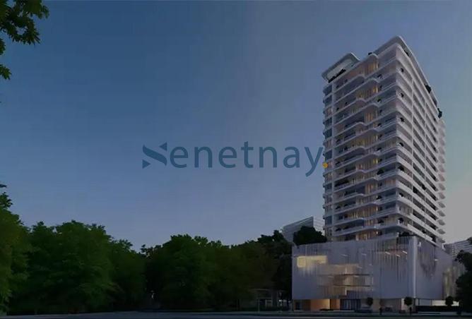 56141208 - الصورة الرئيسية للعقار