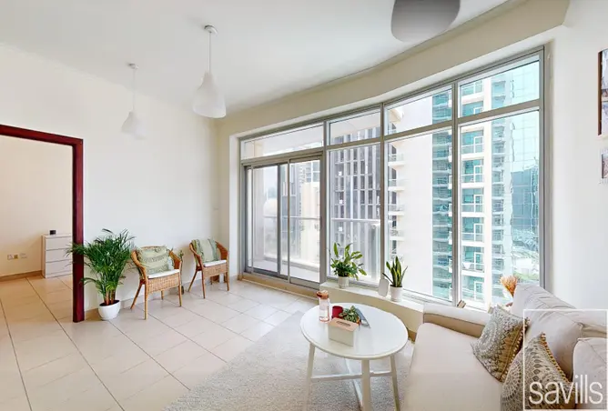 161855006 - Property Image 3