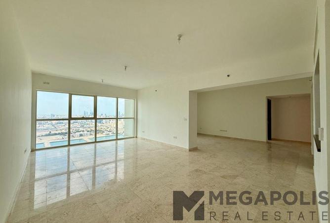 114149864 - Property Image 2