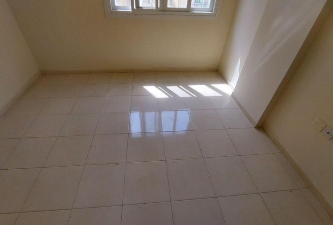 59749889 - صورة العقار 3