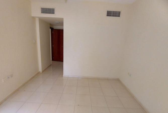 59749889 - صورة العقار 2