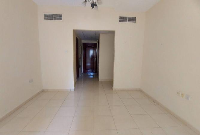 59749889 - الصورة الرئيسية للعقار