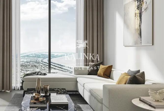 16007456 - صورة العقار 2