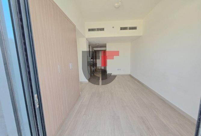 79438056 - صورة العقار 3