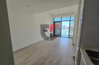 شقة - 1 حمام للايجار في عزيزي ريفييرا 29 - عزيزي ريفيرا - ميدان واحد - ميدان - دبي