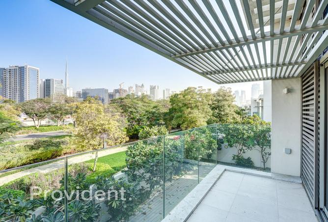 16268943 - الصورة الرئيسية للعقار