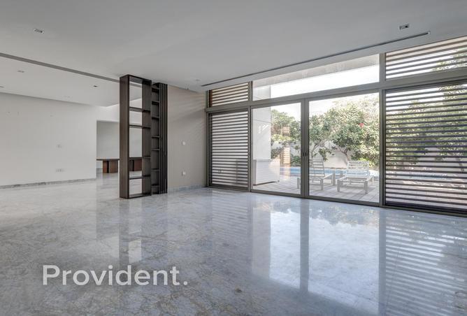 16268943 - صورة العقار 3