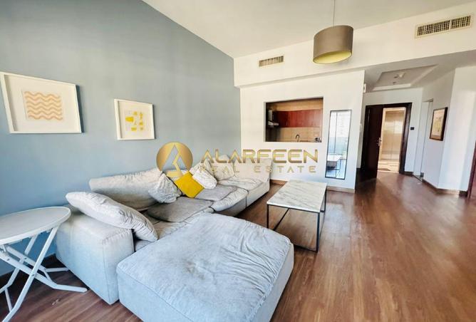 89207059 - Property Image 3