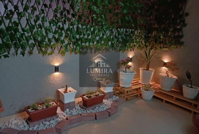 16176238 - Property Image 3