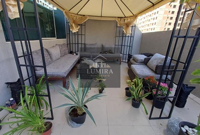 16176238 - Property Image 2