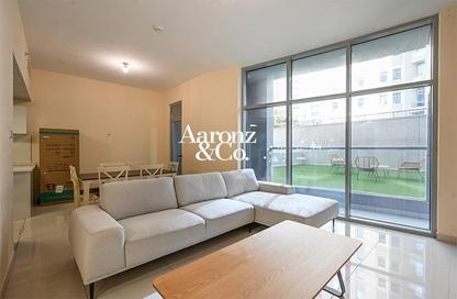 Apartment - 3 - 3 for sale in Marina Wharf 2 - Marina Wharf - Dubai Marina - Dubai Apartment - 3 - 3 for sale in Marina Wharf 2 - Marina Wharf - Dubai Marina - Dubai