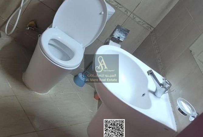 102414440 - Property Image 2