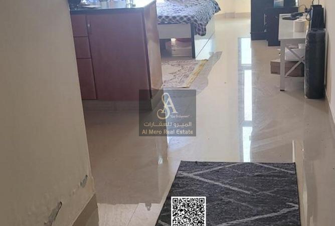 102414440 - Property Image 3