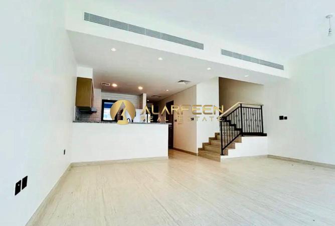 130219378 - Property Main Image