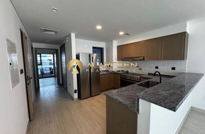 Villa - 4 Bedrooms - 3 Bathrooms for sale in Santorini - Damac Lagoons - Dubai Villa - 4 Bedrooms - 3 Bathrooms for sale in Santorini - Damac Lagoons - Dubai