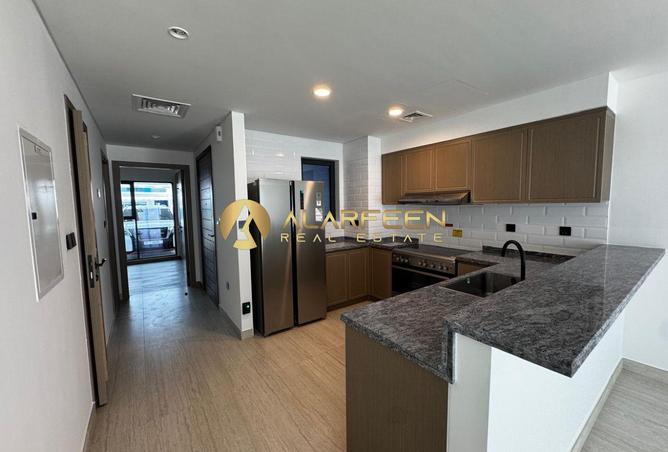 130219378 - Property Image 2