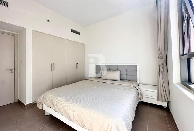 76961992 - Property Image 3