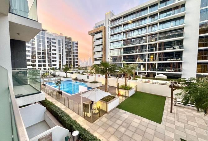 16325673 - صورة العقار 3