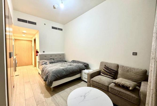 16325673 - صورة العقار 2