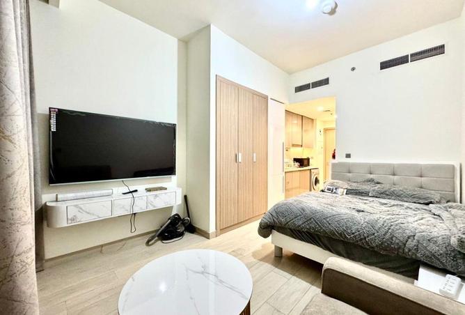 16325673 - الصورة الرئيسية للعقار