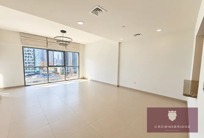 153306857 - Property Image 2