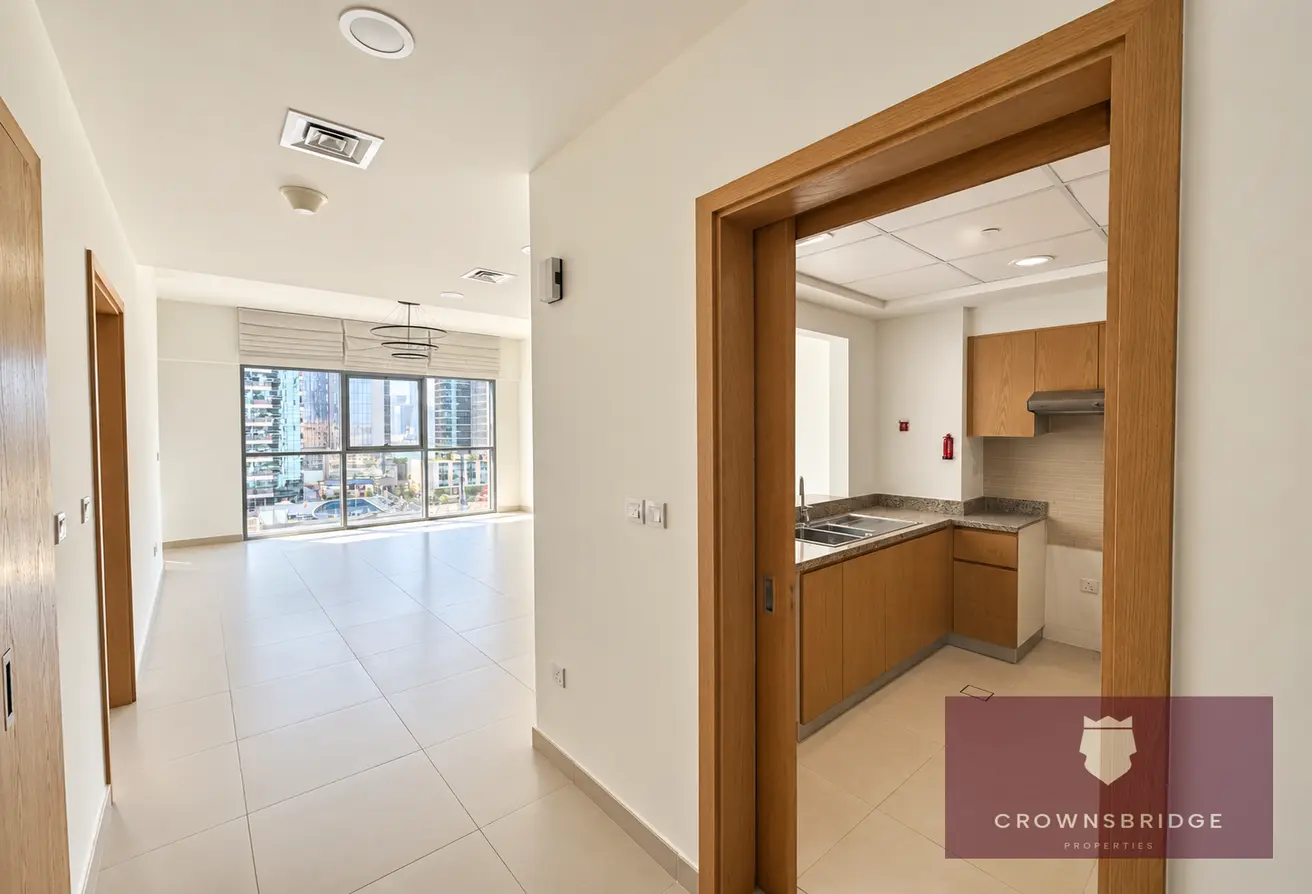 153306857 - Property Main Image