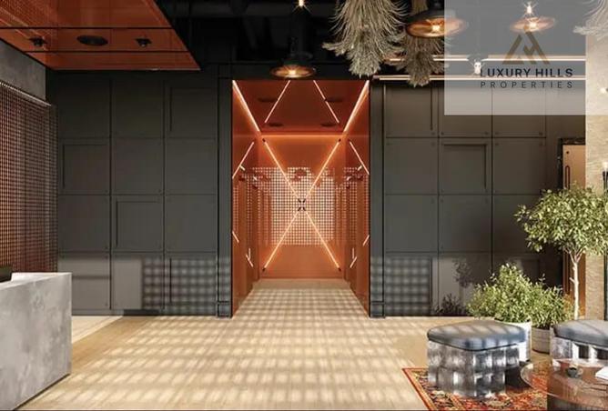 70686775 - صورة العقار 2