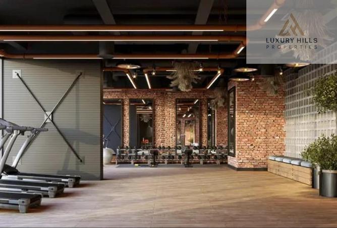 70686775 - صورة العقار 3