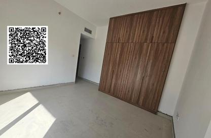 Apartment - 2 Bedrooms - 3 Bathrooms for rent in Al Amira Village - Al Yasmeen - Ajman