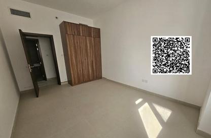 Apartment - 2 Bedrooms - 3 Bathrooms for rent in Al Amira Village - Al Yasmeen - Ajman