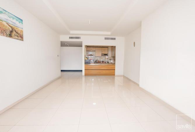 16053996 - Property Image 3