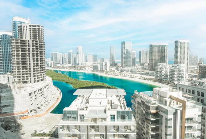 16053996 - Property Main Image