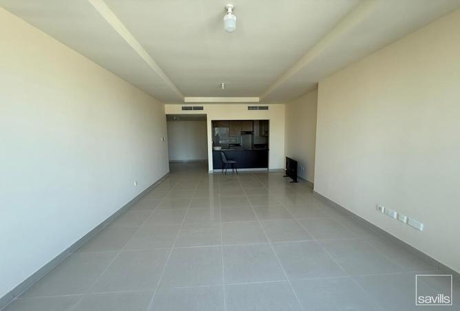 16053996 - Property Image 2