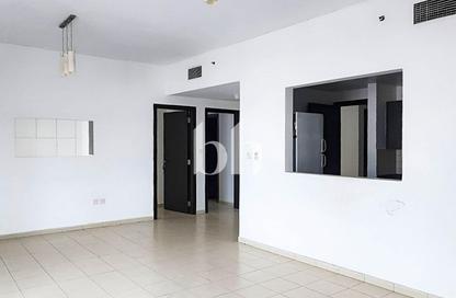 Apartment - 2 Bedrooms - 3 Bathrooms for sale in Summer 1 - Summer - Seasons Community - District 15 - Jumeirah Village Circle - Dubai