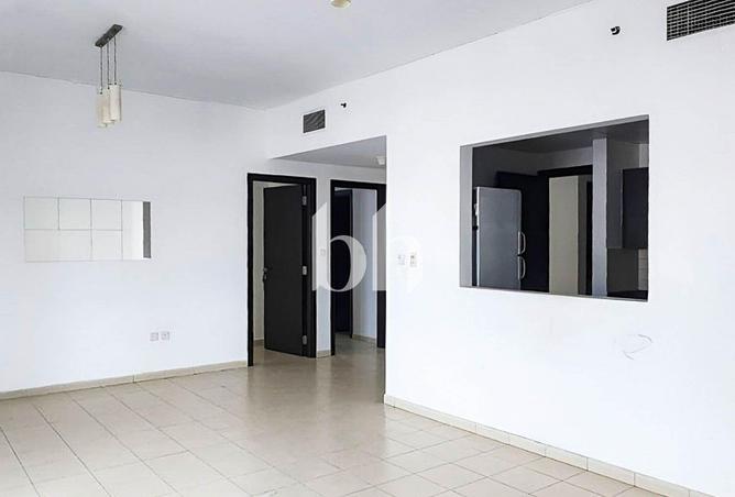62854098 - Property Image 3