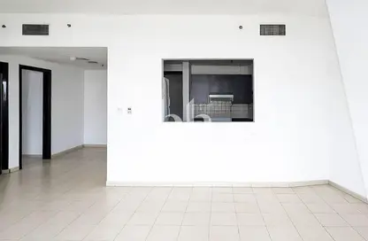 Apartment - 2 Bedrooms - 3 Bathrooms for sale in Summer 1 - Summer - Seasons Community - District 15 - Jumeirah Village Circle - Dubai